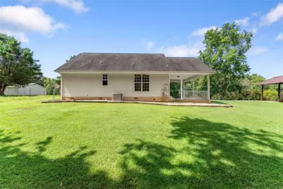 5740 Thompson Bridge Road, Murrayville, GA 30564 - Photo 27