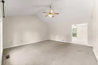5740 Thompson Bridge Road, Murrayville, GA 30564 - Photo 7