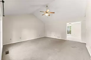 5740 Thompson Bridge Rd, Murrayville, GA 30564 - Photo 7