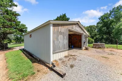 5740 Thompson Bridge Road, Murrayville, GA 30564 - Photo 25