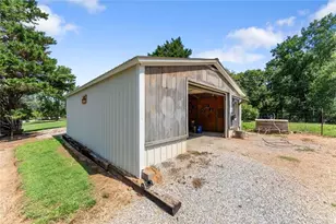 5740 Thompson Bridge Rd, Murrayville, GA 30564 - Photo 25