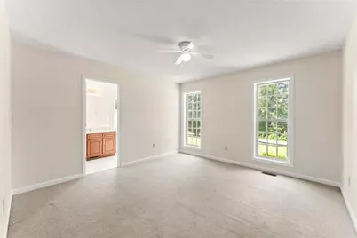5740 Thompson Bridge Road, Murrayville, GA 30564 - Photo 15