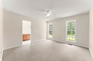 5740 Thompson Bridge Rd, Murrayville, GA 30564 - Photo 15