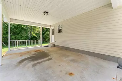 5740 Thompson Bridge Road, Murrayville, GA 30564 - Photo 5