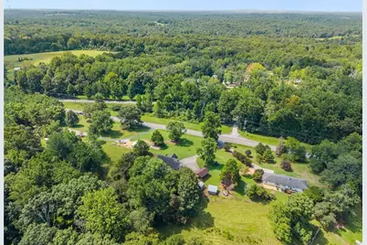 5740 Thompson Bridge Road, Murrayville, GA 30564 - Photo 37