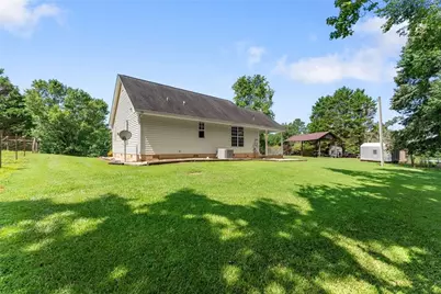 5740 Thompson Bridge Road, Murrayville, GA 30564 - Photo 29