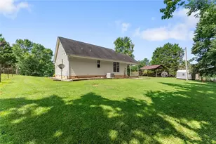 5740 Thompson Bridge Rd, Murrayville, GA 30564 - Photo 29