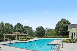 1609 Meadow Crossing, East Point, GA 30344 - Photo 27