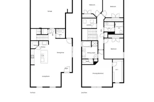 1609 Meadow Crossing, East Point, GA 30344 - Photo 35