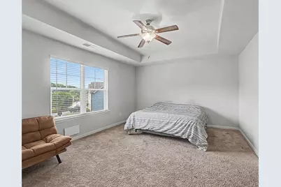 1609 Meadow Crossing, East Point, GA 30344 - Photo 13