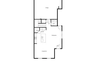 1609 Meadow Crossing, East Point, GA 30344 - Photo 33
