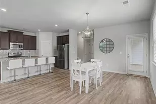 1609 Meadow Crossing, East Point, GA 30344 - Photo 9