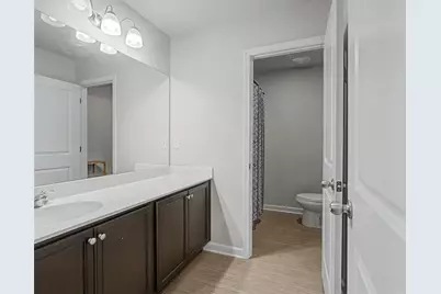 1609 Meadow Crossing, East Point, GA 30344 - Photo 19