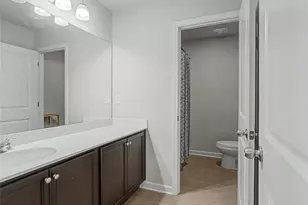 1609 Meadow Crossing, East Point, GA 30344 - Photo 19