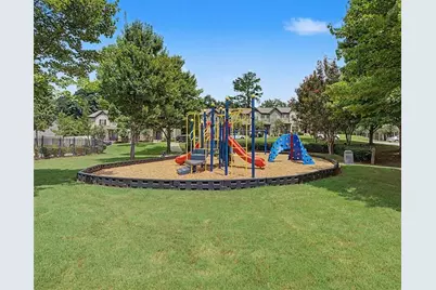 1609 Meadow Crossing, East Point, GA 30344 - Photo 29