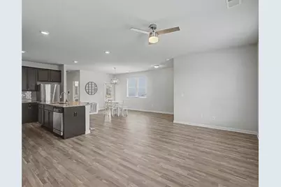 1609 Meadow Crossing, East Point, GA 30344 - Photo 5