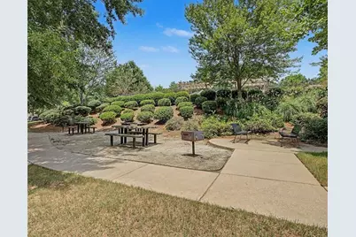 1609 Meadow Crossing, East Point, GA 30344 - Photo 31