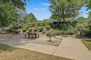 1609 Meadow Crossing, East Point, GA 30344 - Photo 31