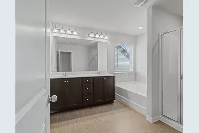 1609 Meadow Crossing, East Point, GA 30344 - Photo 15