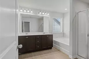 1609 Meadow Crossing, East Point, GA 30344 - Photo 15