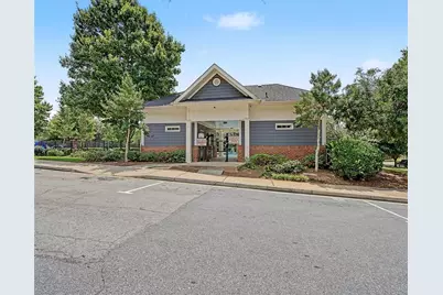 1609 Meadow Crossing, East Point, GA 30344 - Photo 25
