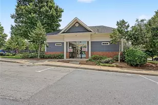 1609 Meadow Crossing, East Point, GA 30344 - Photo 25