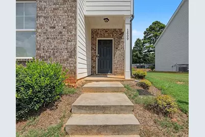 1609 Meadow Crossing, East Point, GA 30344 - Photo 3