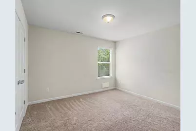1609 Meadow Crossing, East Point, GA 30344 - Photo 21