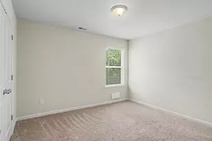 1609 Meadow Crossing, East Point, GA 30344 - Photo 21