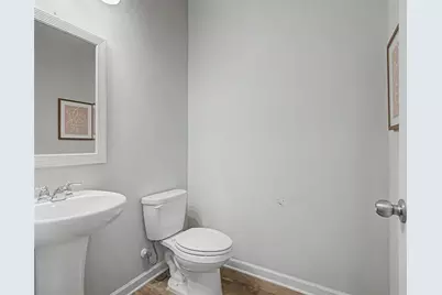 1609 Meadow Crossing, East Point, GA 30344 - Photo 11