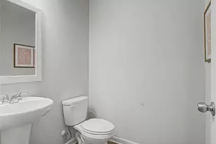 1609 Meadow Crossing, East Point, GA 30344 - Photo 11