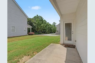 1609 Meadow Crossing, East Point, GA 30344 - Photo 23