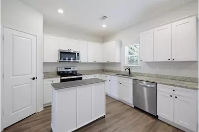 446 Samara Court, South Fulton, GA 30213 - Photo 13