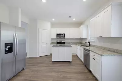 446 Samara Court, South Fulton, GA 30213 - Photo 11