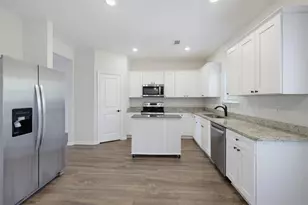 446 Samara Ct, South Fulton, GA 30213 - Photo 11