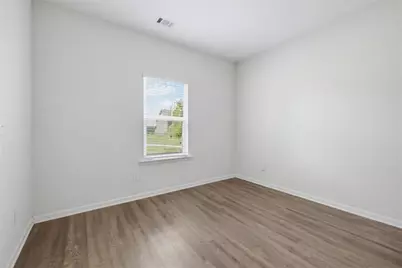 446 Samara Court, South Fulton, GA 30213 - Photo 7