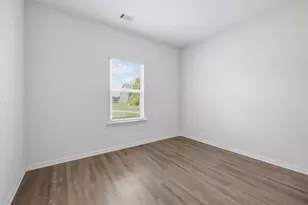 446 Samara Ct, South Fulton, GA 30213 - Photo 7