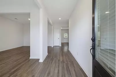446 Samara Court, South Fulton, GA 30213 - Photo 5