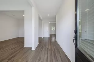 446 Samara Ct, South Fulton, GA 30213 - Photo 5