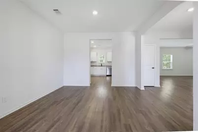 446 Samara Court, South Fulton, GA 30213 - Photo 9
