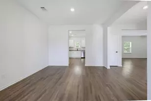 446 Samara Ct, South Fulton, GA 30213 - Photo 9