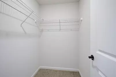 446 Samara Court, South Fulton, GA 30213 - Photo 23