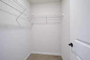 446 Samara Ct, South Fulton, GA 30213 - Photo 23