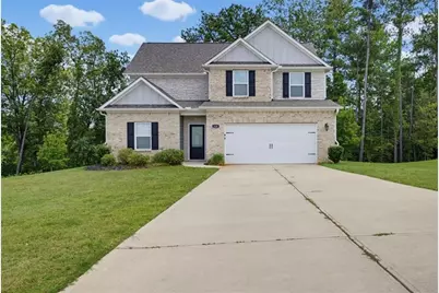 446 Samara Court, South Fulton, GA 30213 - Photo 1