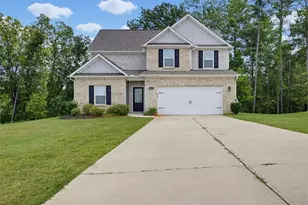 446 Samara Ct, South Fulton, GA 30213 - Photo 1