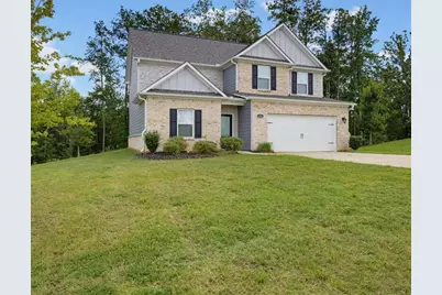 446 Samara Court, South Fulton, GA 30213 - Photo 3