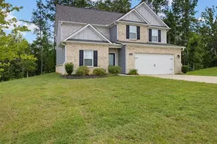 446 Samara Ct, South Fulton, GA 30213 - Photo 3