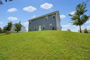 446 Samara Ct, South Fulton, GA 30213 - Photo 37
