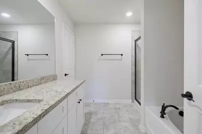 446 Samara Court, South Fulton, GA 30213 - Photo 25