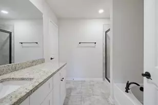 446 Samara Ct, South Fulton, GA 30213 - Photo 25